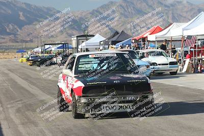 media/Oct-11-2025-Lucky Dog Racing (Sat) [[f5b53147c4]]/1-Around the Pits-Pre Grid/
